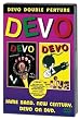 Complete Truth About De-Evolution / Devo Live [Import]