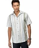 Marc Ecko - Marc Ecko Cut & Sew Tape for Granted Shirt
