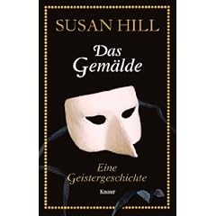 Das Gem�lde: Eine Geistergeschichte