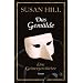 Das Gem�lde: Eine Geistergeschichte