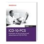 ICD-10-PCs: A Preview of the Structures and Conventions of ICD-10-PCs 2008 Draft