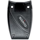Suunto Bike Pod (t3/c, t4/c & t6/c Heart Rate Monitors)