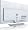 Philips 42PFL6805H/12 107 cm (42 Zoll) LED-Backlight-Fernseher (Full-HD, 50Hz, Eco LED-Serie) Geb&uuml;rstetes Aluminium