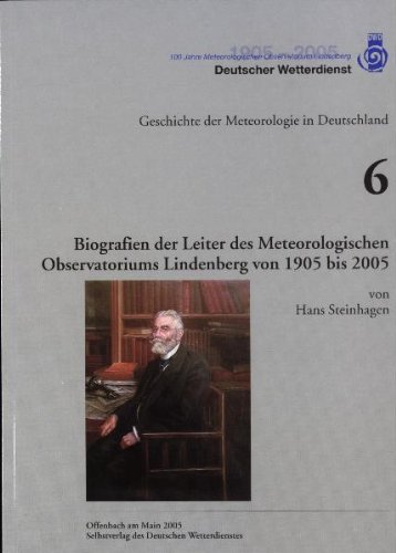 Observatoriums
