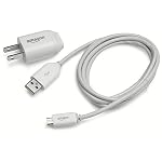  Amazon Kindle 2 Replacement Power Adapter