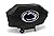Rico Florida State Seminoles Deluxe Grill Cover