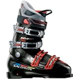 Salomon Falcon 9 Ski Boot - Men's