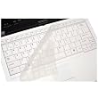 Toshiba PA3567U-1ETC Keyboard Protector for Toshiba Notebooks