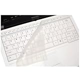 Toshiba PA3567U-1ETC Keyboard Protector for Toshiba Notebooks