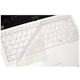 Kensington SmartTip for Toshiba Notebooks - power conne