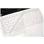 Toshiba PA3567U-1ETC Keyboard Protector for Toshiba Notebooks