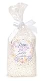 Darice 1403-91, Designer Wedding Rice Makes 100-Favors
