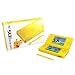Ds Lite Yellow Pikachu