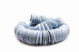 DRYER VENT HOSE