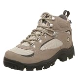 Columbia Sportswear Women's Cougar Ridge WP Hiking Boot