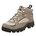 Columbia Sportswear Women's Cougar Ridge WP Hiking Boot