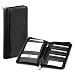 Samsill Corporation / Wallet, w/Zipper, Credit/ID Card Holder, 5