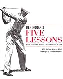 Ben Hogan's Five Lessons (H)