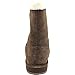 Michael Kors Winter Mid Boots Women's Boots