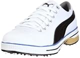 Puma Club 917 185227 Herren Sportschuhe - Golf