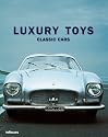 Luxury Toys/Classic Cars