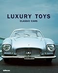 Luxury Toys Classic Cars