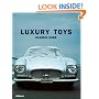 Luxury Toys/Classic Cars