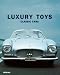 Luxury Toys/Classic Cars