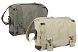 Rothco Vintage B-15 Pilot Messenger Bags from Rothco