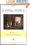 A Vital Force: Women in American Homeopathy