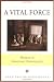 A Vital Force: Women in American Homeopathy