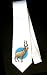 Search : Party Decoration Necktie with forecast, markhor, astrology, goat, sign, horoscope, sheep, animal, chinese