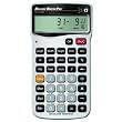 Calculated Ind. 4020 Master Measure Pro