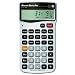 Calculated Ind. 4020 Master Measure Pro