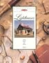 A Traveler's Guide to 116 Western Great Lakes Lighthouses