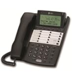 TMC ET4300 na 1-Handset 4-Line Landline Telephone