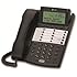 TMC ET4300 na 1-Handset 4-Line Landline Telephone