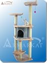 New Design Armarkat Cat Tree Gym tower A6401