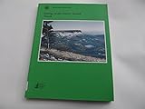 Geology of the country around Thirsk