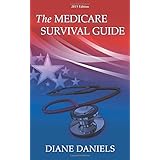 the medicare survival guide 2015 edition
