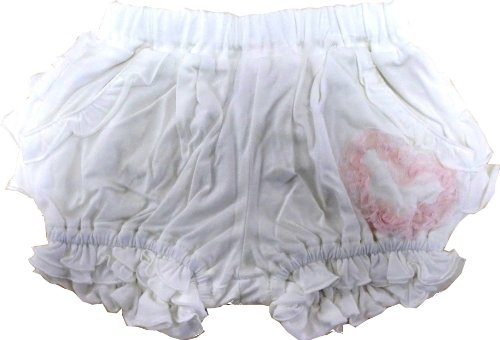 Fairy Baby �t���t���u���}�p���c 80cm �I�t[15] �x�A�V S24436-12