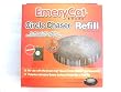 Emery Cat Circle Chaser REFILL Emery Cat Circle Chaser REFILL