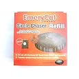 Emery Cat Circle Chaser REFILL