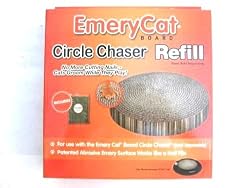 Emery Cat Circle Chaser REFILL