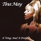 A Wing and a Prayer