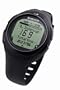 SIGMA ONYX Pro Heart Rate Monitor Watch