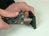 picture of Gerber  Pocket Sharpener