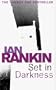 Set In Darkness