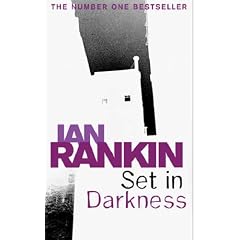 Set In Darkness