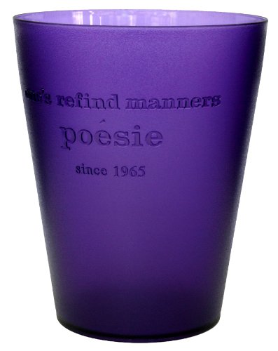 ュ LH90034-08 Sky-Blue(青空) メンズ 【正规输